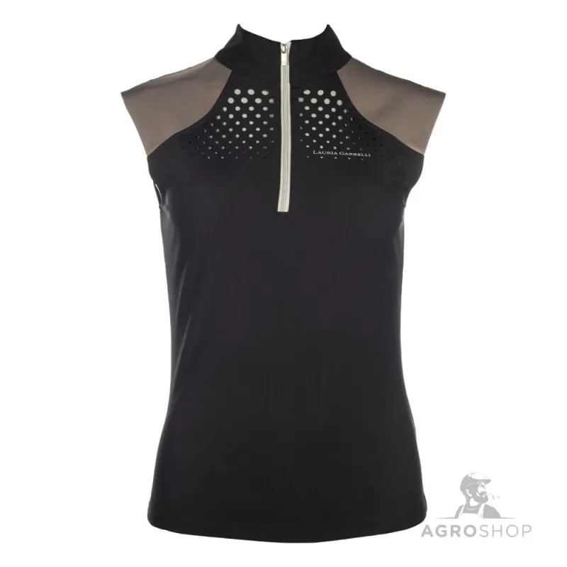 Top Amalfi Lauria Garrelli