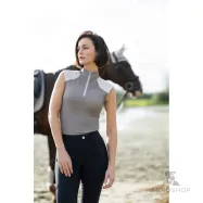 Top Amalfi Lauria Garrelli