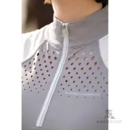 Top Amalfi Lauria Garrelli