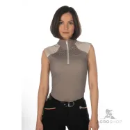 Top Amalfi Lauria Garrelli