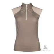 Top Amalfi Lauria Garrelli