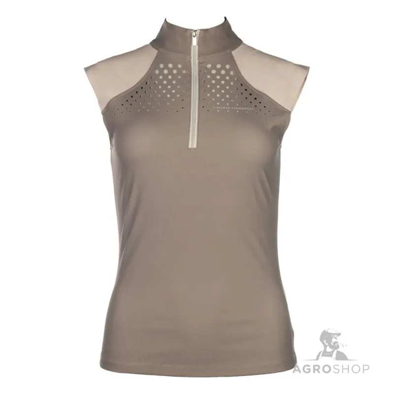 Top Amalfi Lauria Garrelli