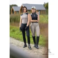 Top Amalfi Lauria Garrelli