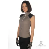 Top Amalfi Lauria Garrelli