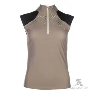 Top Amalfi Lauria Garrelli