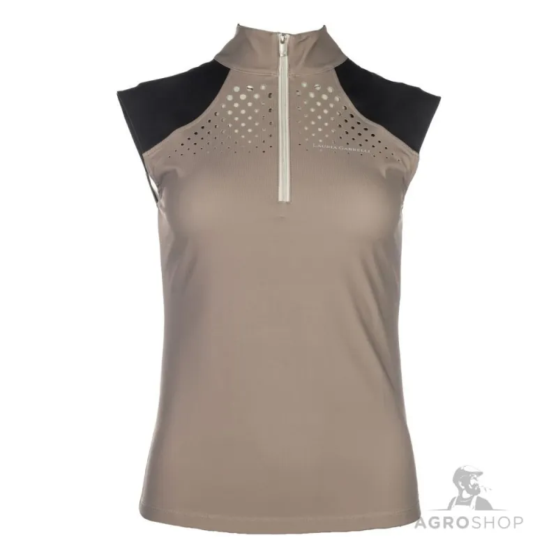 Top Amalfi Lauria Garrelli