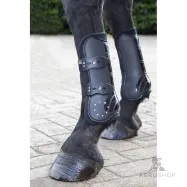 Boot set Diamond HKM