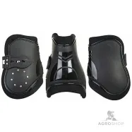 Boot set Diamond HKM