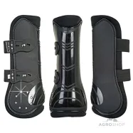 Boot set Diamond HKM