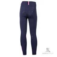 Riding leggings Pony Dream II Kids HKM