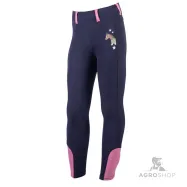 Riding leggings Pony Dream II Kids HKM