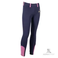 Riding leggings Pony Dream II Kids HKM