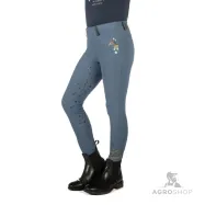 Riding leggings Pony Dream II Kids HKM