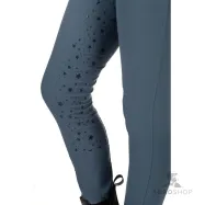 Riding leggings Pony Dream II Kids HKM