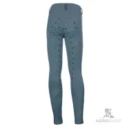 Riding leggings Pony Dream II Kids HKM