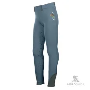 Riding leggings Pony Dream II Kids HKM