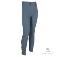 Riding leggings Pony Dream II Kids HKM