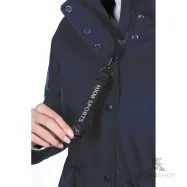 Riding jacket Dallas HKM