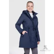 Riding jacket Dallas HKM