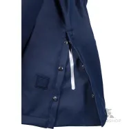 Riding jacket Dallas HKM