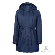 Riding jacket Dallas HKM