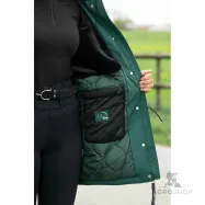 Riding jacket Dallas HKM