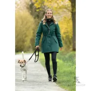 Riding jacket Dallas HKM