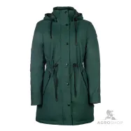 Riding jacket Dallas HKM