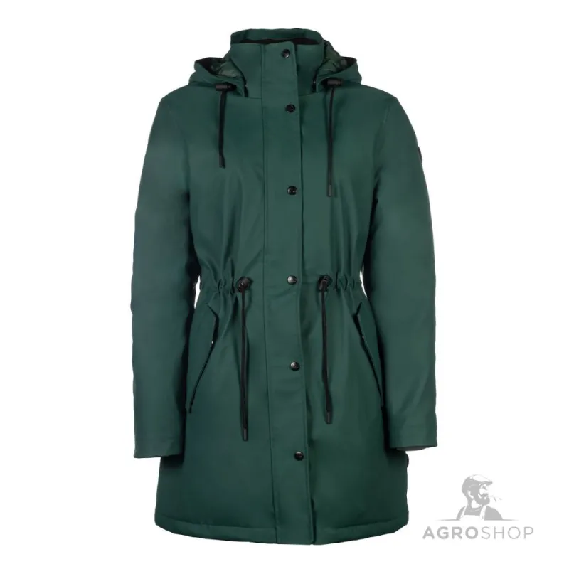 Riding jacket Dallas HKM