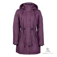 Riding jacket Dallas HKM