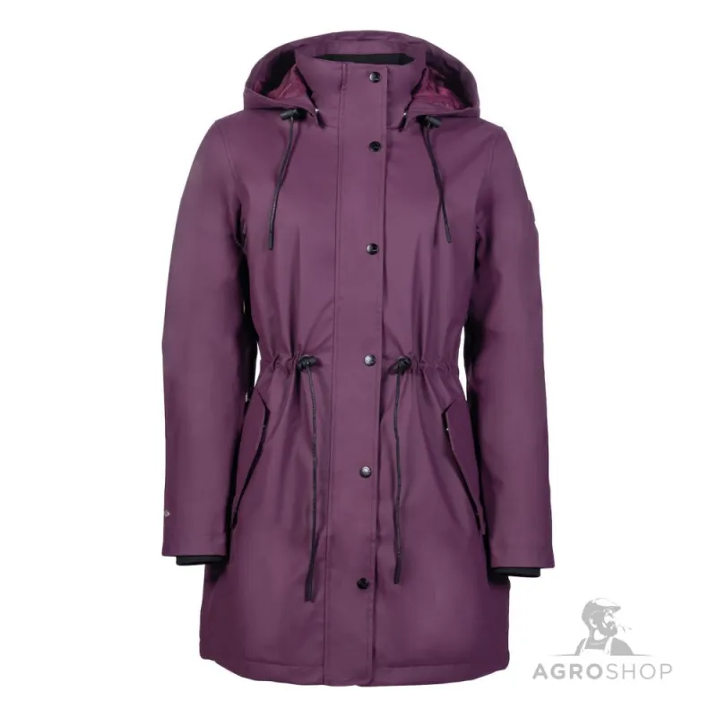 Riding jacket Dallas HKM