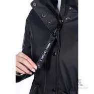 Riding jacket Dallas HKM