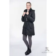 Riding jacket Dallas HKM