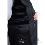 Riding jacket Dallas HKM