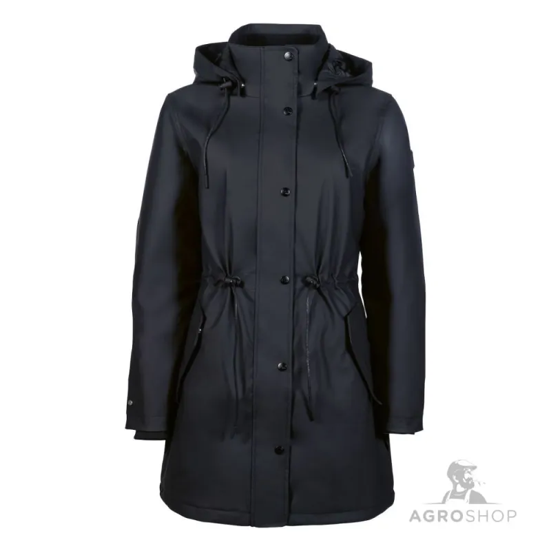 Riding jacket Dallas HKM