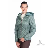 Jacket Stella HKM