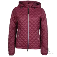 Jacket Stella HKM