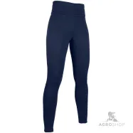 Riding leggings Cosy Winter HKM