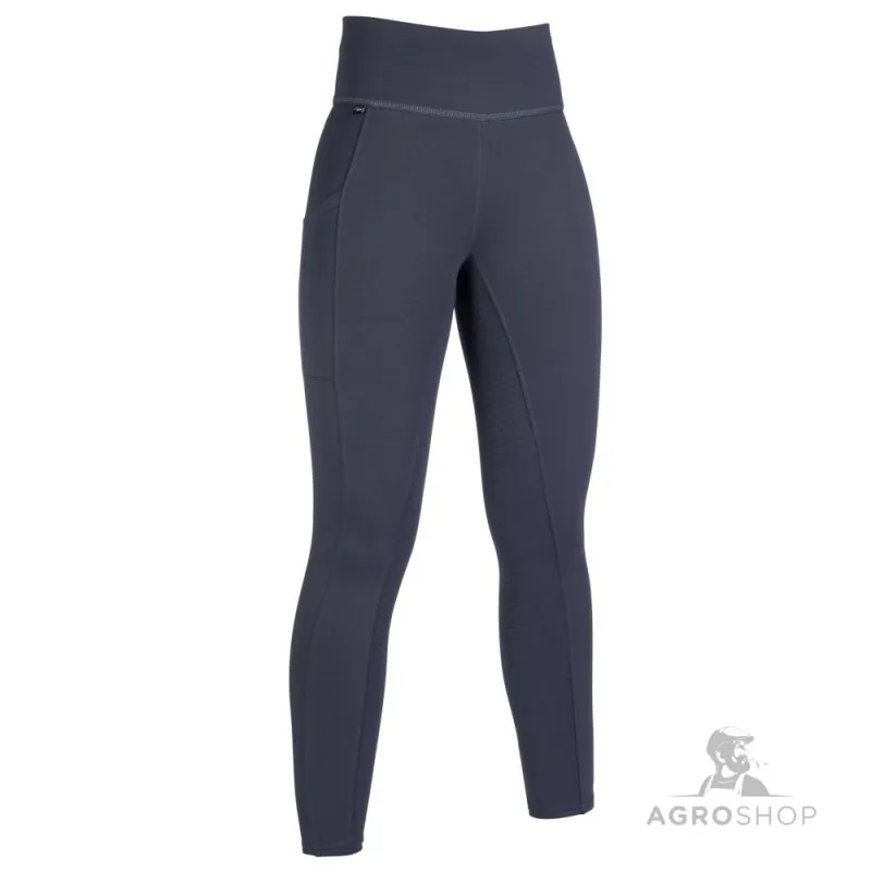 Riding leggings Cosy Winter HKM
