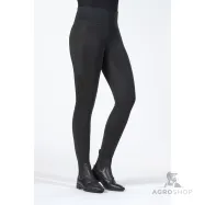 Riding leggings Cosy Winter HKM