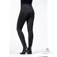 Riding leggings Cosy Winter HKM