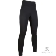 Riding leggings Cosy Winter Kids HKM