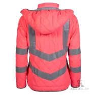 Jacket Reflective HKM