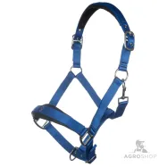 Halter Amalfi Lauria Garrelli