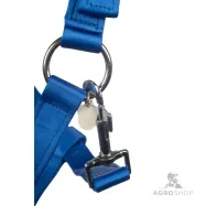 Halter Amalfi Lauria Garrelli