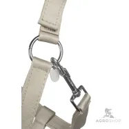 Halter Amalfi Lauria Garrelli