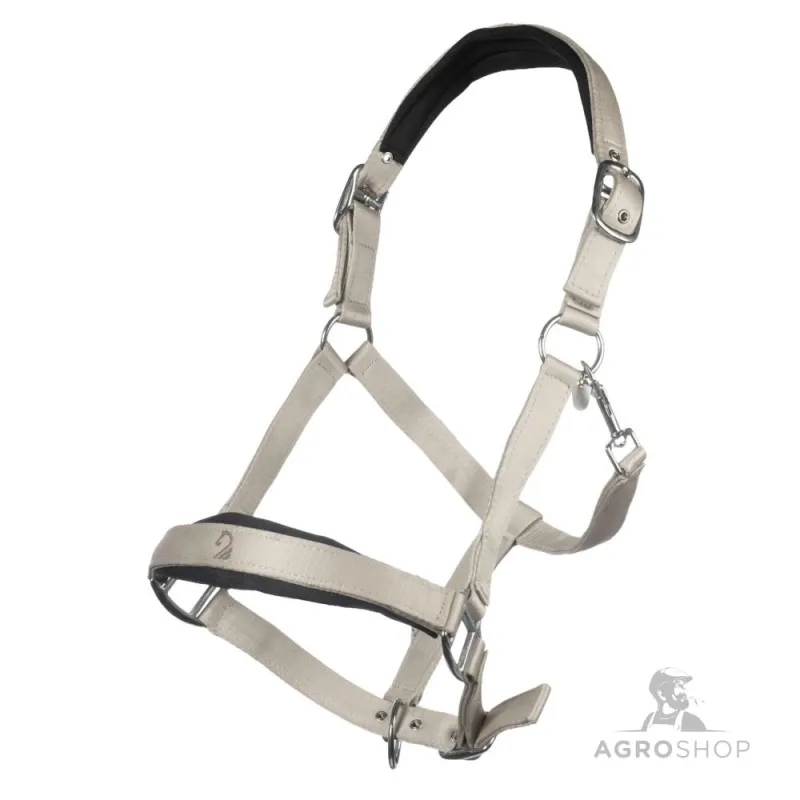 Halter Amalfi Lauria Garrelli