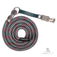 Lead rope Panic Hook Livigno Lauria Garrelli