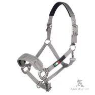 Halter Livigno Lauria Garrelli