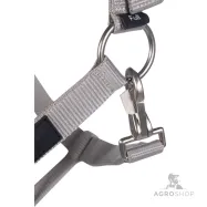 Halter Livigno Lauria Garrelli